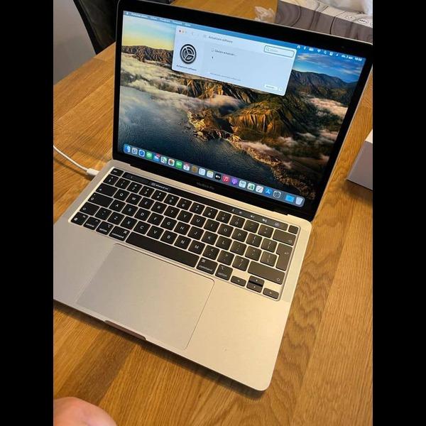 IMG-20250921-WA0045 (1)